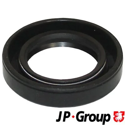Shaft Seal, drive shaft